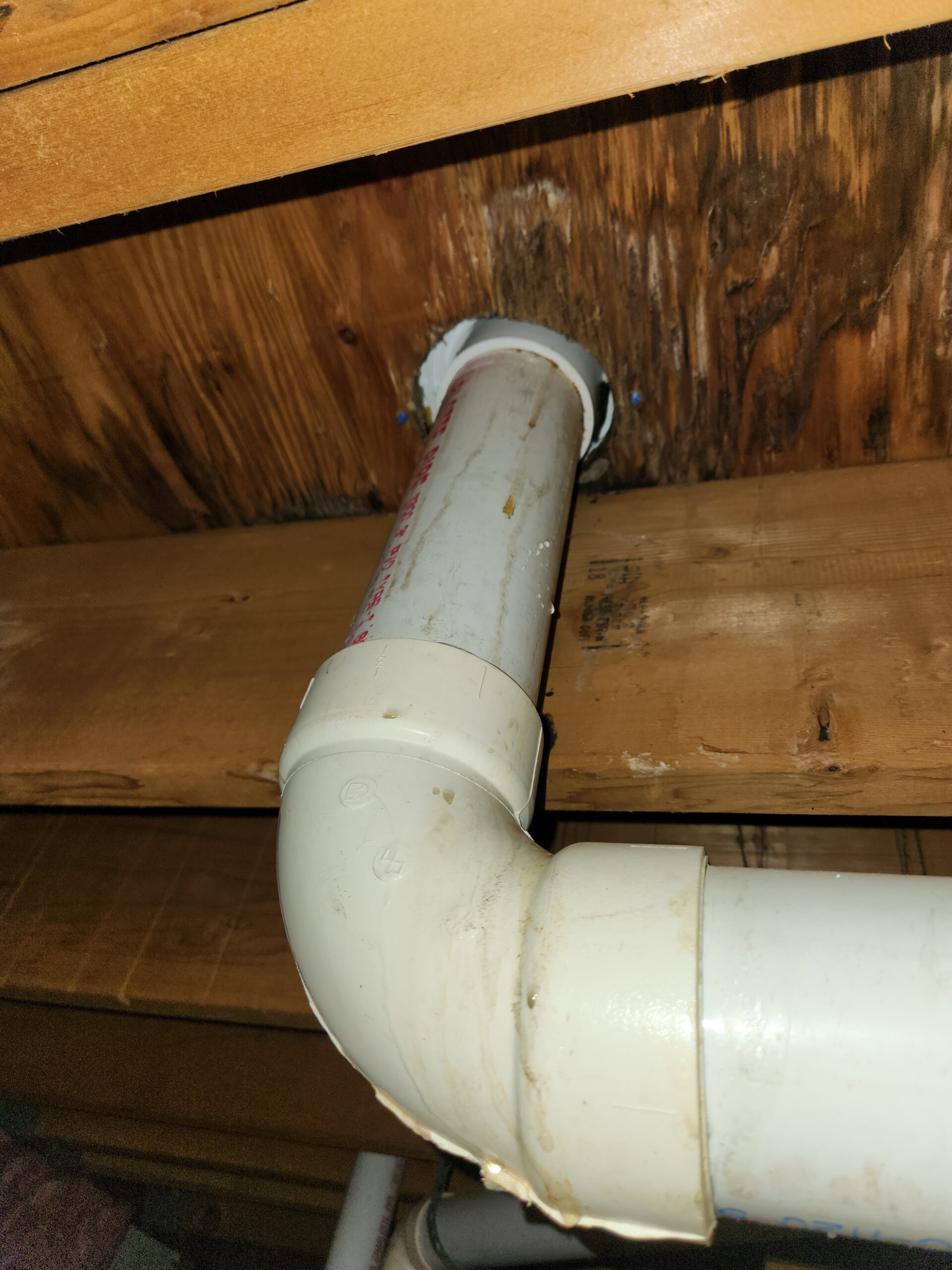Pirio Plumbing plumbing work in San Diego